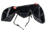 Ford Racing 21-24 Ford Performance By Warn Bronco Winch Cover thumbnail 5