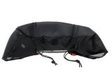 Ford Racing 21-24 Ford Performance By Warn Bronco Winch Cover thumbnail 6