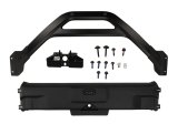 Ford Racing 2022+ Bronco C-Bow Brace Kit thumbnail 1
