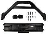 Ford Racing 2022+ Bronco C-Bow Brace Kit thumbnail 4