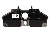 Ford Racing 2022+ Bronco C-Bow Brace Kit thumbnail 5