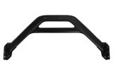 Ford Racing 2022+ Bronco C-Bow Brace Kit thumbnail 6