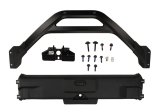 Ford Racing 2022+ Bronco C-Bow Brace Kit thumbnail 8