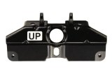 Ford Racing 2022+ Bronco C-Bow Brace Kit thumbnail 9