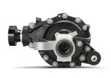 Ford Racing Bronco M210 Front Drive Unit 5.38 Ratio w/ELD thumbnail 1