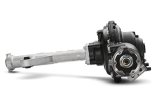Ford Racing Bronco M210 Front Drive Unit 5.38 Ratio w/ELD thumbnail 6