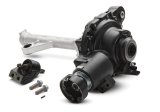 Ford Racing Bronco M210 Front Drive Unit 5.38 Ratio w/ELD thumbnail 7