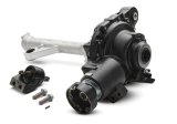 Ford Racing Bronco M210 Front Drive Unit 5.38 Ratio w/ELD thumbnail 8