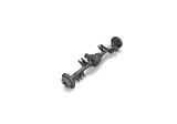 Ford Racing Bronco M220 Rear Axle Assembly 4.88 Ratio w/Electronic Locking Differential thumbnail 2