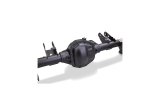 Ford Racing Bronco M220 Rear Axle Assembly 4.88 Ratio w/Electronic Locking Differential thumbnail 5