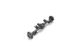 Ford Racing Bronco M220 Rear Axle Assembly 4.88 Ratio w/Electronic Locking Differential thumbnail 6