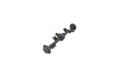 Ford Racing Bronco M220 Rear Axle Assembly 5.13 Ratio w/Electronic Locking Differential thumbnail 2