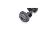 Ford Racing Bronco M220 Rear Axle Assembly 5.13 Ratio w/Electronic Locking Differential thumbnail 3