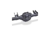 Ford Racing Bronco M220 Rear Axle Assembly 5.13 Ratio w/Electronic Locking Differential thumbnail 4