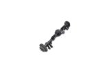 Ford Racing Bronco M220 Rear Axle Assembly 5.13 Ratio w/Electronic Locking Differential thumbnail 5
