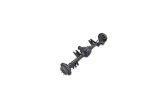 Ford Racing Bronco M220 Rear Axle Assembly 5.13 Ratio w/Electronic Locking Differential thumbnail 6