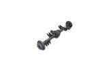 Ford Racing Bronco M220 Rear Axle Assembly 5.38 Ratio w/Electronic Locking Differential thumbnail 2