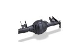Ford Racing Bronco M220 Rear Axle Assembly 5.38 Ratio w/Electronic Locking Differential thumbnail 3
