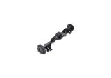 Ford Racing Bronco M220 Rear Axle Assembly 5.38 Ratio w/Electronic Locking Differential thumbnail 4