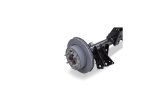Ford Racing Bronco M220 Rear Axle Assembly 5.38 Ratio w/Electronic Locking Differential thumbnail 5