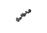 Ford Racing Bronco M220 Rear Axle Assembly 5.38 Ratio w/Electronic Locking Differential thumbnail 6