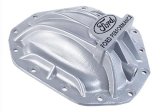Ford Racing Super Duty 14 Bolt Heavy Duty Differential Cover thumbnail 1