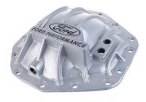 Ford Racing Super Duty 14 Bolt Heavy Duty Differential Cover thumbnail 2