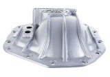 Ford Racing Super Duty 14 Bolt Heavy Duty Differential Cover thumbnail 3