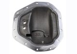 Ford Racing Super Duty 14 Bolt Heavy Duty Differential Cover thumbnail 4