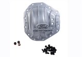Ford Racing Super Duty 14 Bolt Heavy Duty Differential Cover thumbnail 5