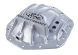 Ford Racing Super Duty 14 Bolt Heavy Duty Differential Cover thumbnail 7