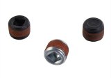Ford Racing Super Duty 14 Bolt Heavy Duty Differential Cover thumbnail 9