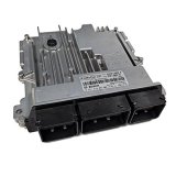 Ford Racing 5.2L Mustang GT500 Engine Control Pack thumbnail 1