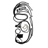 Ford Racing 5.2L Mustang GT500 Engine Control Pack thumbnail 2