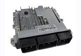 Ford Racing 5.2L Mustang GT500 Engine Control Pack thumbnail 7