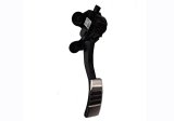 Ford Racing 5.2L Mustang GT500 Engine Control Pack thumbnail 8