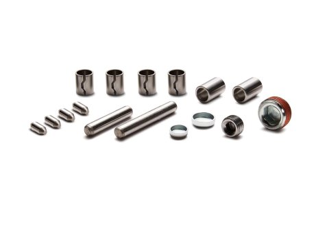 Ford Racing Block Plug and Dowel Kit (For M-6010-M50X) thumbnail 1