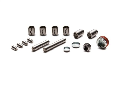 Ford Racing Block Plug and Dowel Kit (For M-6010-M50X) thumbnail 2