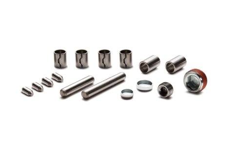 Ford Racing Block Plug and Dowel Kit (For M-6010-M50X) thumbnail 3