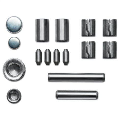 Ford Racing Block Plug and Dowel Kit (For M-6010-M50X) thumbnail 5