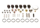 Ford Racing Block Plug and Dowel Kit (For Z Blocks) thumbnail 1