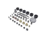 Ford Racing Block Plug and Dowel Kit (For Z Blocks) thumbnail 2