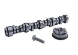 Ford Racing 7.3L Megazilla Hi-Performance Camshaft thumbnail 1
