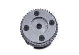 Ford Racing 7.3L Megazilla Hi-Performance Camshaft thumbnail 2