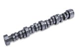 Ford Racing 7.3L Megazilla Hi-Performance Camshaft thumbnail 3