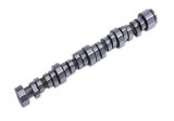Ford Racing 7.3L Megazilla Hi-Performance Camshaft thumbnail 4