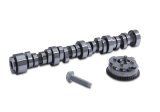 Ford Racing 7.3L Megazilla Hi-Performance Camshaft thumbnail 5