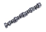 Ford Racing 7.3L Megazilla Hi-Performance Camshaft thumbnail 6