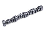 Ford Racing 7.3L Megazilla Hi-Performance Camshaft thumbnail 7
