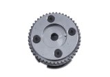 Ford Racing 7.3L Megazilla Hi-Performance Camshaft thumbnail 8